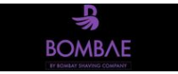 Cashback at Bombae IN