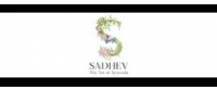 Cashback at Sadhev IN