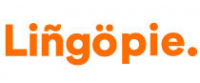 Cashback in Lingopie US