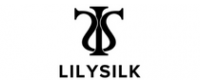 Cashback in Lilysilk