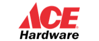 Cashback at Ace AE offline codes