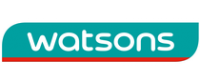 Cashback at Watsons AE offline codes