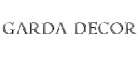 Cashback at Garda Decor