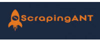 Cashback at ScrapingAnt US