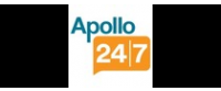 Cashback at Apollo247 Web, Android] IN