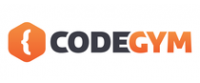 Cashback at Codegym WW