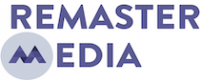 Cashback at ReMasterMedia WW