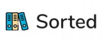 Cashback at Sorted DE