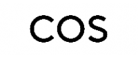 Cashback at COS EU