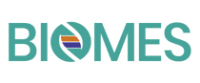 Cashback at BIOMES DACH