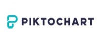 Cashback at Piktochart US
