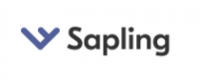 Cashback at Sapling WW