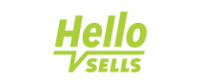 Cashback at HelloSells US