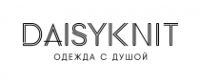 Cashback at Daisyknit