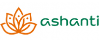 Cashback at Ashaindia