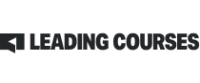 Cashback at Leadingcourses WW
