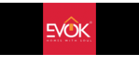 Cashback at Evok [ ] IN