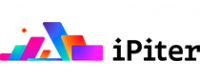 Cashback at ipiter