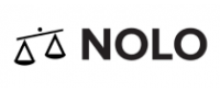 Cashback at Nolo US
