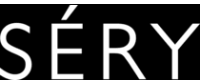 Cashback at SeryCosmetics IN