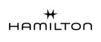 Cashback at Hamilton