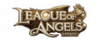 Cashback in League of Angels: Legacy [SOI Esprit] EN