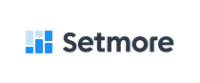 Cashback at Setmore Scheduling Software WW