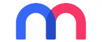 Cashback at Mediamodifier WW