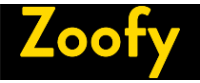 Cashback at Zoofy NL