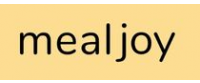 Cashback at Mealjoy.ru