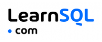 Cashback at LearnSQL.WW