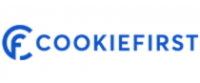 Cashback at CookieFirst WW
