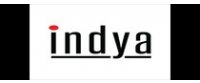 Cashback at House of Indya WW