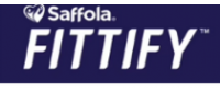 Cashback at Fittify IN