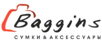 Cashback at Baggins
