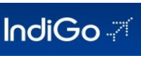 Cashback at GOINDIGO [ ] IN