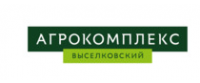 Cashback at Agrokomplexshop