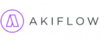 Cashback at Akiflow WW