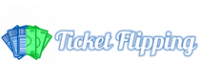 Cashback at Ticket Flipping