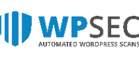 Cashback at WPSec WW