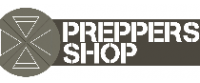 Cashback at Preppers Shop UK