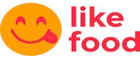 Cashback at Likefood
