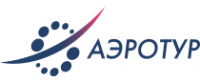 Cashback at aerotur.aero