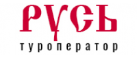 Cashback at Туроператор «Русь»