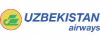 Cashback at uzairways.online