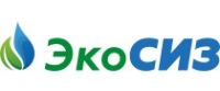 Cashback at Ecosiz