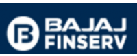 Cashback at Bajaj Finserv Credit Score IN