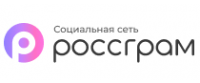 Cashback at Россграм