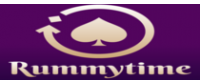 Cashback at Rummy Times [CPI] IN