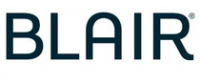 Cashback at Blair US